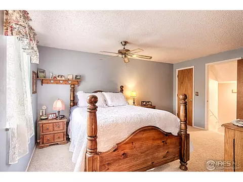 4244 Redwood Pl, Boulder, CO 80301 photo 20