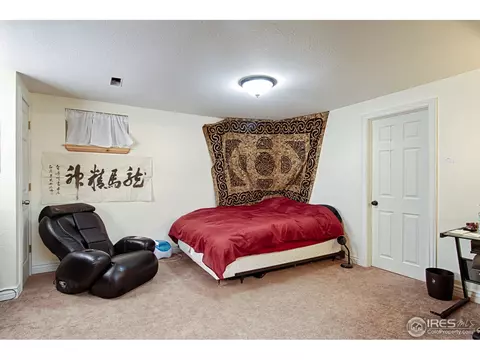 4244 Redwood Pl, Boulder, CO 80301 photo 13