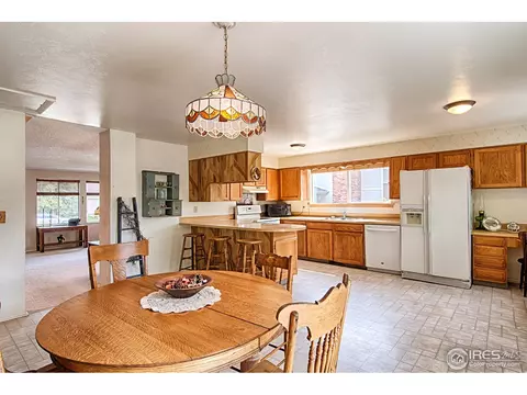 4244 Redwood Pl, Boulder, CO 80301 photo 5