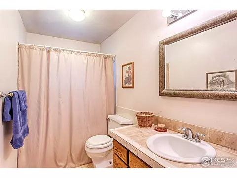 4244 Redwood Pl, Boulder, CO 80301 photo 17