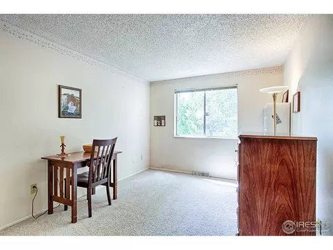 4244 Redwood Pl, Boulder, CO 80301 photo 15