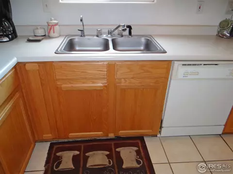 3429 Pheasant Ct, Evans, CO 80620 photo 6