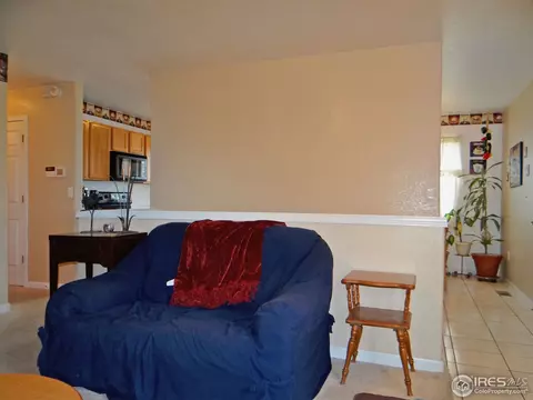 3429 Pheasant Ct, Evans, CO 80620 photo 9