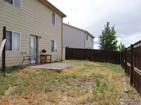 3429 Pheasant Ct, Evans, CO 80620 photo 15