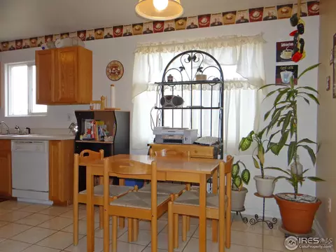 3429 Pheasant Ct, Evans, CO 80620 photo 3