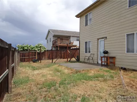 3429 Pheasant Ct, Evans, CO 80620 photo 14