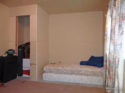 3429 Pheasant Ct, Evans, CO 80620 photo 21