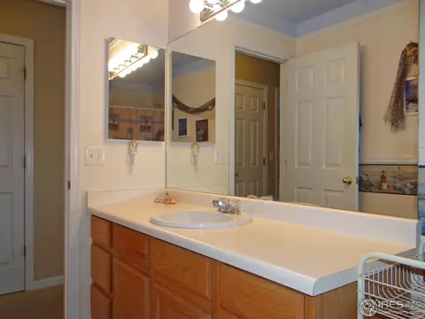 3429 Pheasant Ct, Evans, CO 80620 photo 11