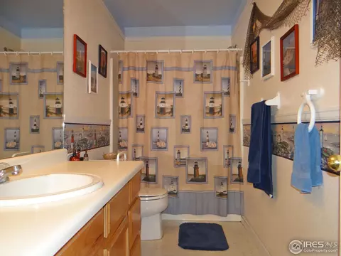 3429 Pheasant Ct, Evans, CO 80620 photo 12