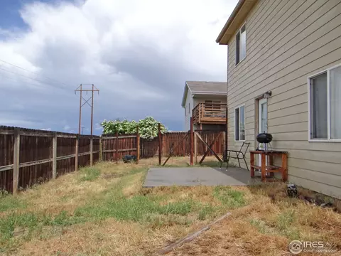 3429 Pheasant Ct, Evans, CO 80620 photo 16