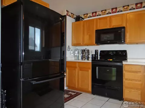3429 Pheasant Ct, Evans, CO 80620 photo 5
