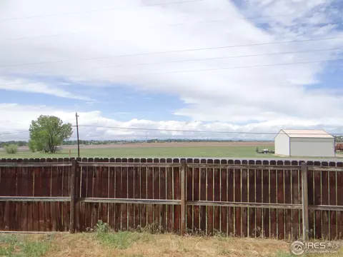 3429 Pheasant Ct, Evans, CO 80620 photo 17