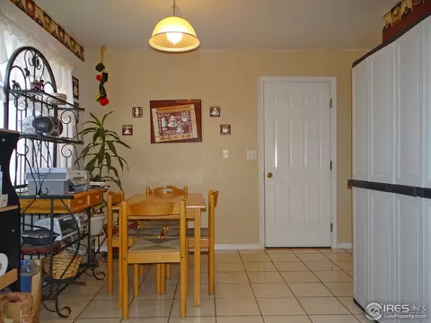 3429 Pheasant Ct, Evans, CO 80620 photo 4