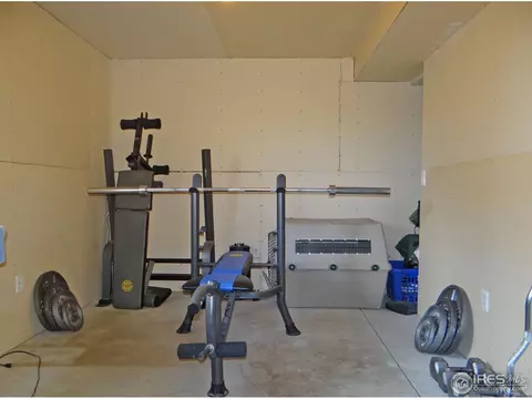 3429 Pheasant Ct, Evans, CO 80620 photo 20