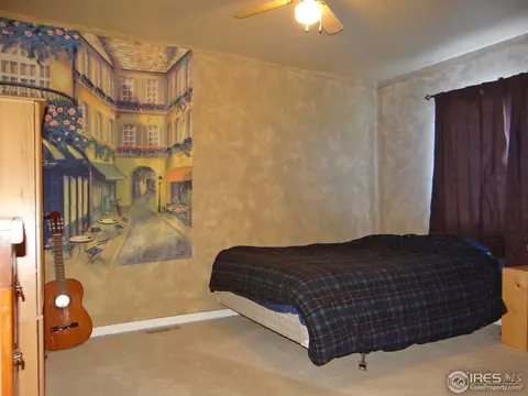 3429 Pheasant Ct, Evans, CO 80620 photo 10