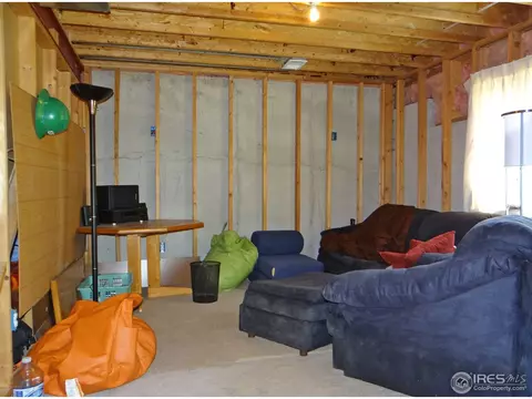 3429 Pheasant Ct, Evans, CO 80620 photo 19