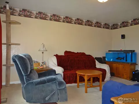 3429 Pheasant Ct, Evans, CO 80620 photo 8