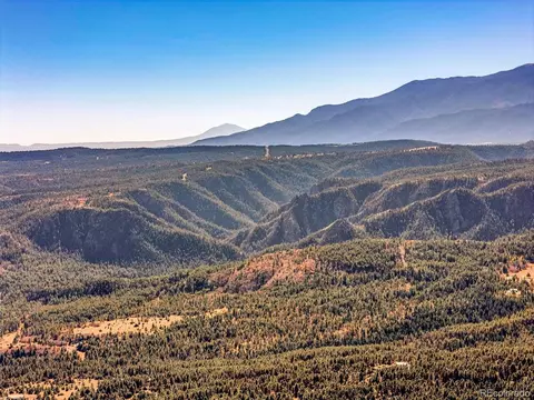 Undisclosed, Beulah, CO 81023