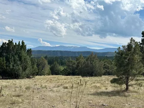 Undisclosed, Beulah, CO 81023