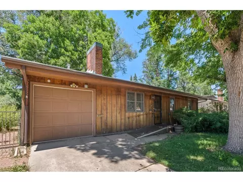 1491 S Locust St, Denver, CO 80224