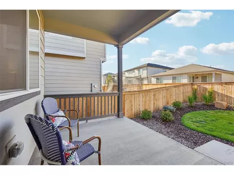 6028 Corral St, Brighton, CO 80601 photo 36