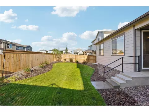 6028 Corral St, Brighton, CO 80601 photo 39