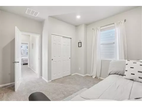 6028 Corral St, Brighton, CO 80601 photo 24