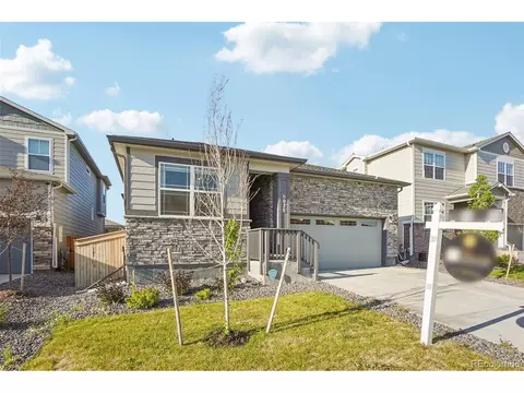 6028 Corral St, Brighton, CO 80601 photo 3