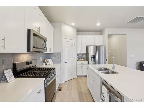 6028 Corral St, Brighton, CO 80601 photo 17