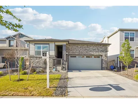 6028 Corral St, Brighton, CO 80601