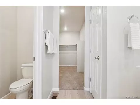 6028 Corral St, Brighton, CO 80601 photo 32