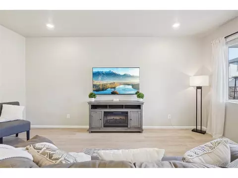 6028 Corral St, Brighton, CO 80601 photo 8
