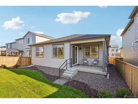 6028 Corral St, Brighton, CO 80601 photo 40