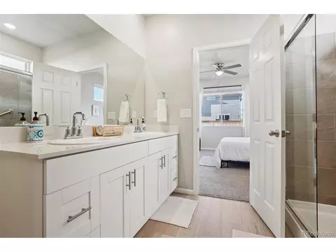 6028 Corral St, Brighton, CO 80601 photo 31