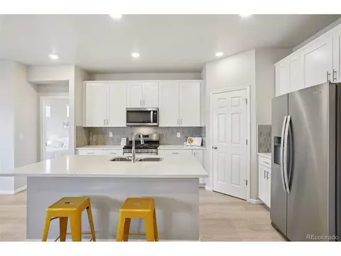 6028 Corral St, Brighton, CO 80601 photo 14