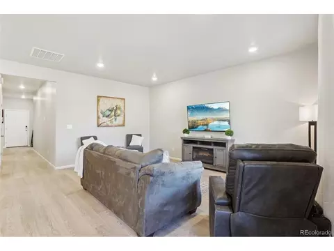 6028 Corral St, Brighton, CO 80601 photo 9