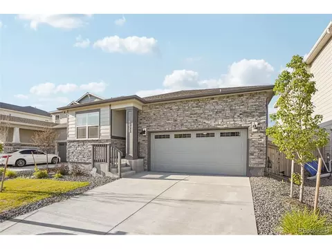 6028 Corral St, Brighton, CO 80601 photo 2