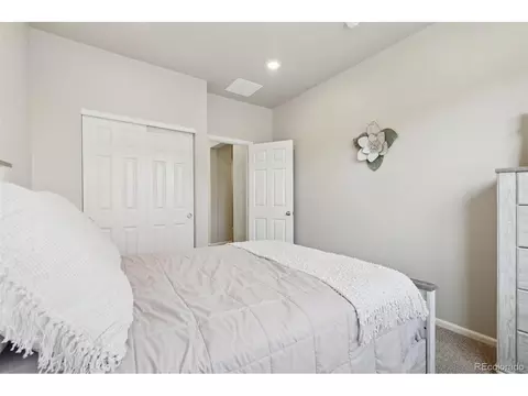 6028 Corral St, Brighton, CO 80601 photo 21