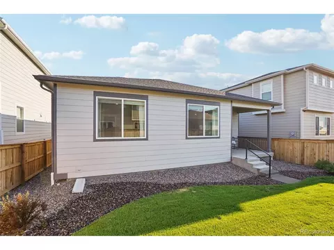 6028 Corral St, Brighton, CO 80601 photo 42