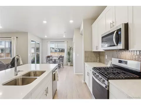 6028 Corral St, Brighton, CO 80601 photo 16