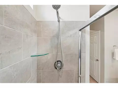 6028 Corral St, Brighton, CO 80601 photo 35