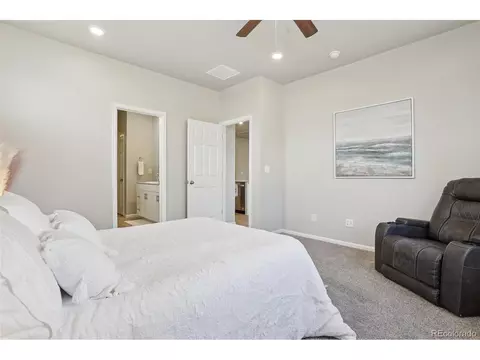 6028 Corral St, Brighton, CO 80601 photo 29