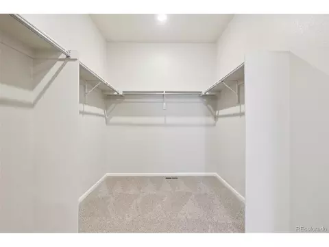 6028 Corral St, Brighton, CO 80601 photo 33