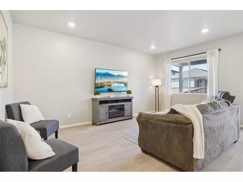 6028 Corral St, Brighton, CO 80601 photo 7