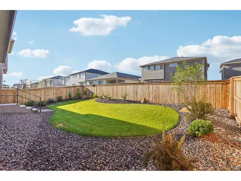 6028 Corral St, Brighton, CO 80601 photo 43