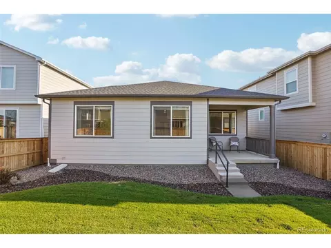 6028 Corral St, Brighton, CO 80601 photo 41