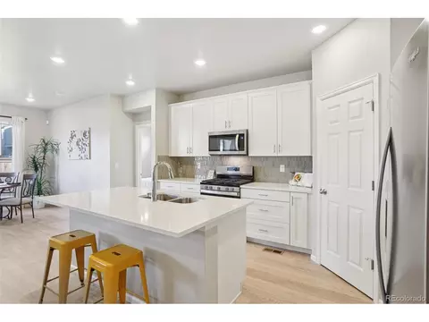 6028 Corral St, Brighton, CO 80601 photo 15