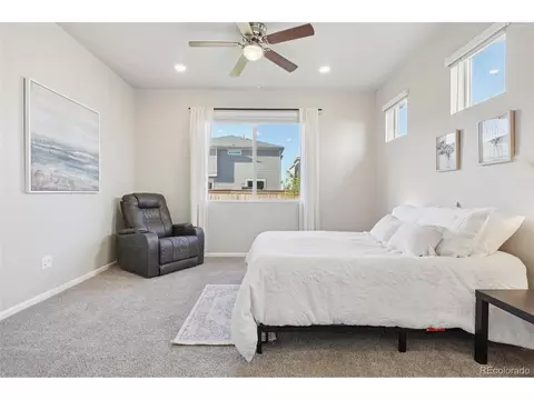 6028 Corral St, Brighton, CO 80601 photo 28