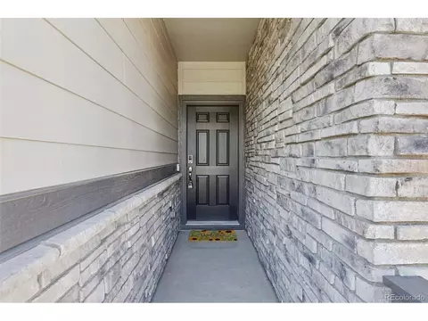 6028 Corral St, Brighton, CO 80601 photo 4