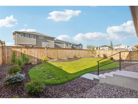 6028 Corral St, Brighton, CO 80601 photo 38